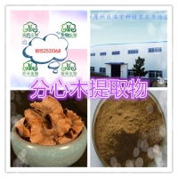 核桃原料粉 品牌廠家、價格行情及預包裝食品批發零售指南